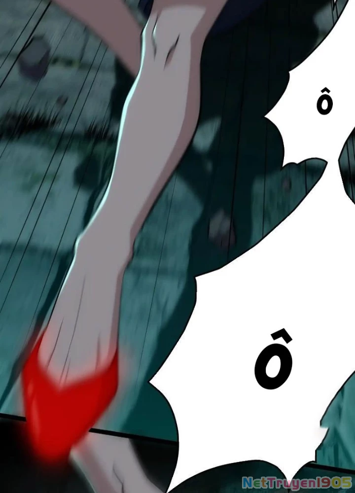 Linh Cảnh Hành Giả Chapter 19 - 25