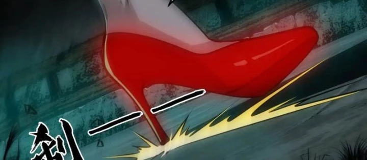 Linh Cảnh Hành Giả Chapter 19 - 26