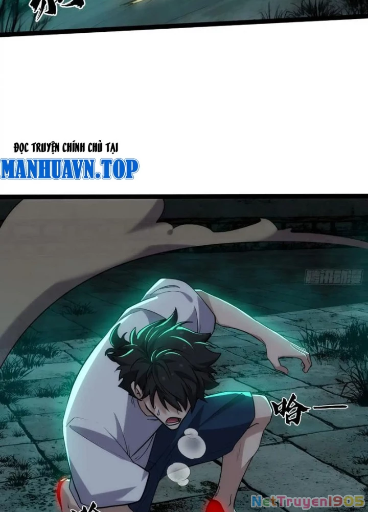 Linh Cảnh Hành Giả Chapter 19 - 27