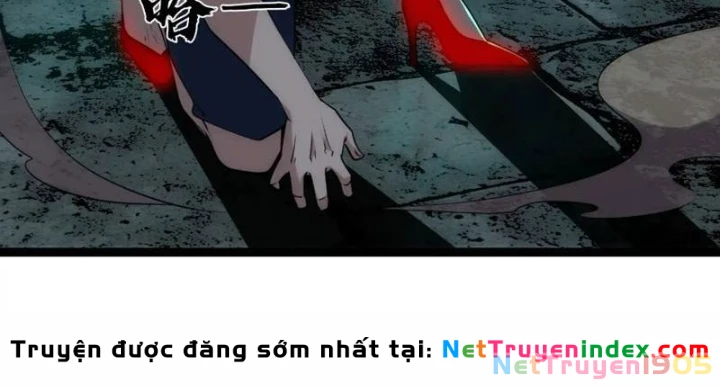 Linh Cảnh Hành Giả Chapter 19 - 28