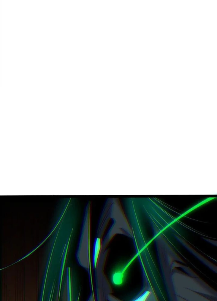 Linh Cảnh Hành Giả Chapter 19 - 29