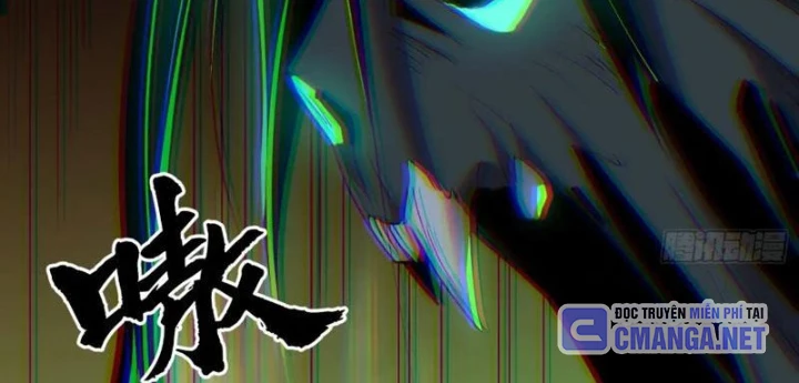 Linh Cảnh Hành Giả Chapter 19 - 30