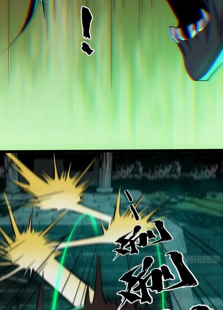 Linh Cảnh Hành Giả Chapter 19 - 31