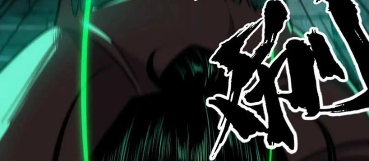 Linh Cảnh Hành Giả Chapter 19 - 32