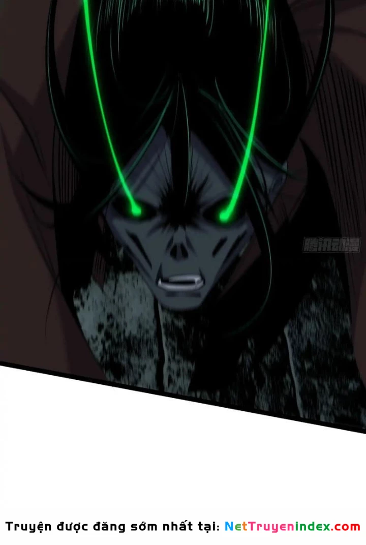 Linh Cảnh Hành Giả Chapter 19 - 33