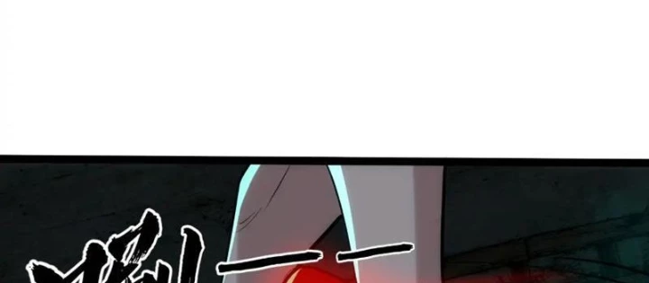 Linh Cảnh Hành Giả Chapter 19 - 34