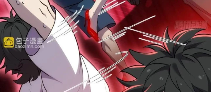 Linh Cảnh Hành Giả Chapter 19 - 36