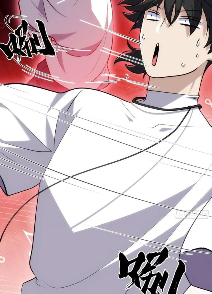 Linh Cảnh Hành Giả Chapter 19 - 37