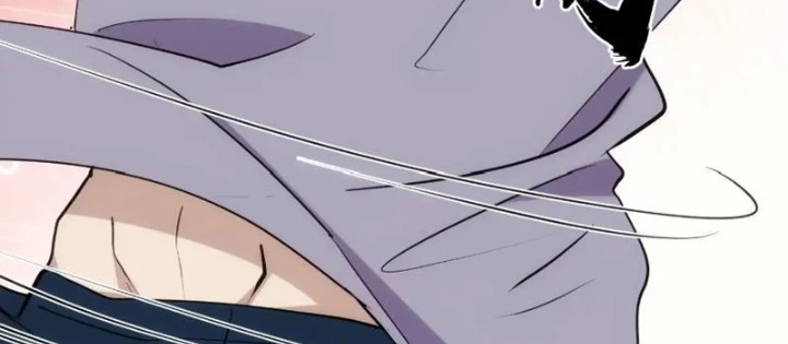 Linh Cảnh Hành Giả Chapter 19 - 38