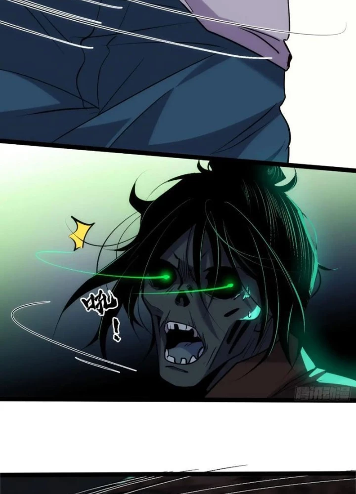 Linh Cảnh Hành Giả Chapter 19 - 39