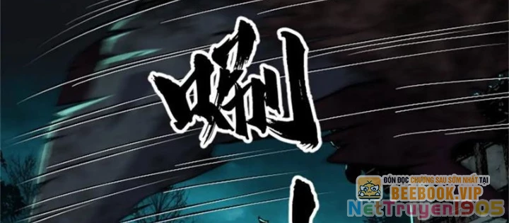 Linh Cảnh Hành Giả Chapter 19 - 40