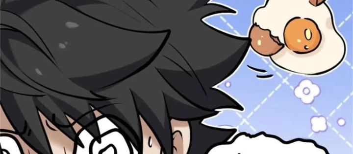 Linh Cảnh Hành Giả Chapter 19 - 42