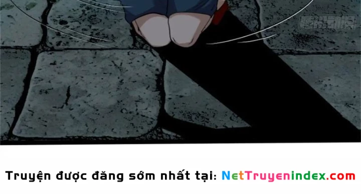 Linh Cảnh Hành Giả Chapter 19 - 44