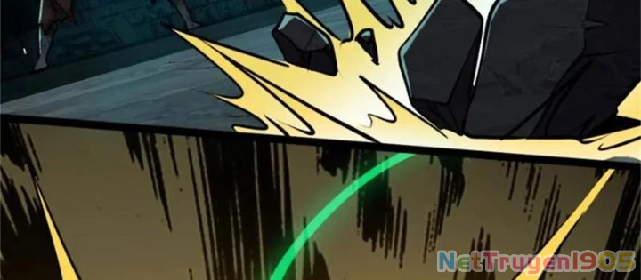 Linh Cảnh Hành Giả Chapter 19 - 46