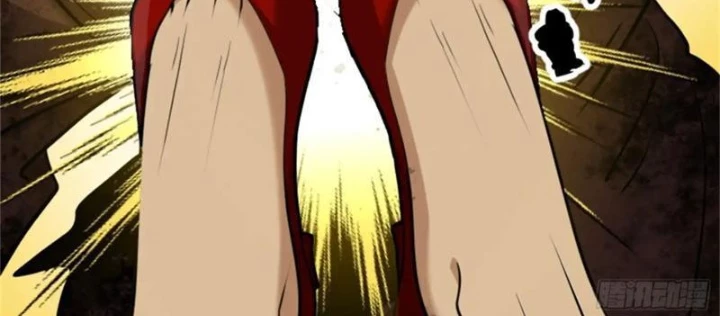 Linh Cảnh Hành Giả Chapter 19 - 48