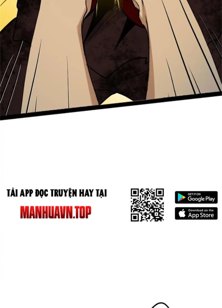 Linh Cảnh Hành Giả Chapter 19 - 49