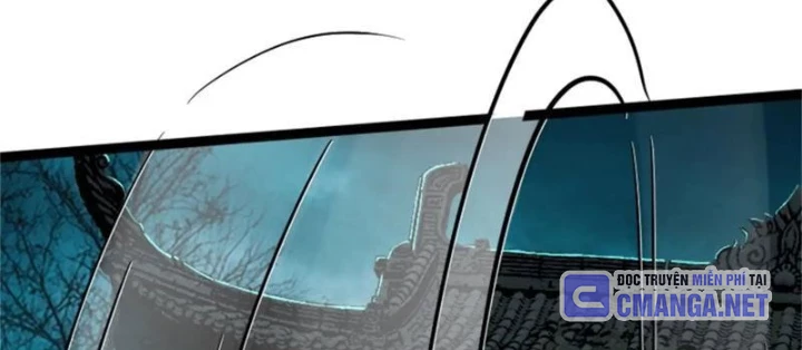 Linh Cảnh Hành Giả Chapter 19 - 50