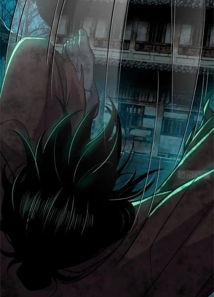 Linh Cảnh Hành Giả Chapter 19 - 51