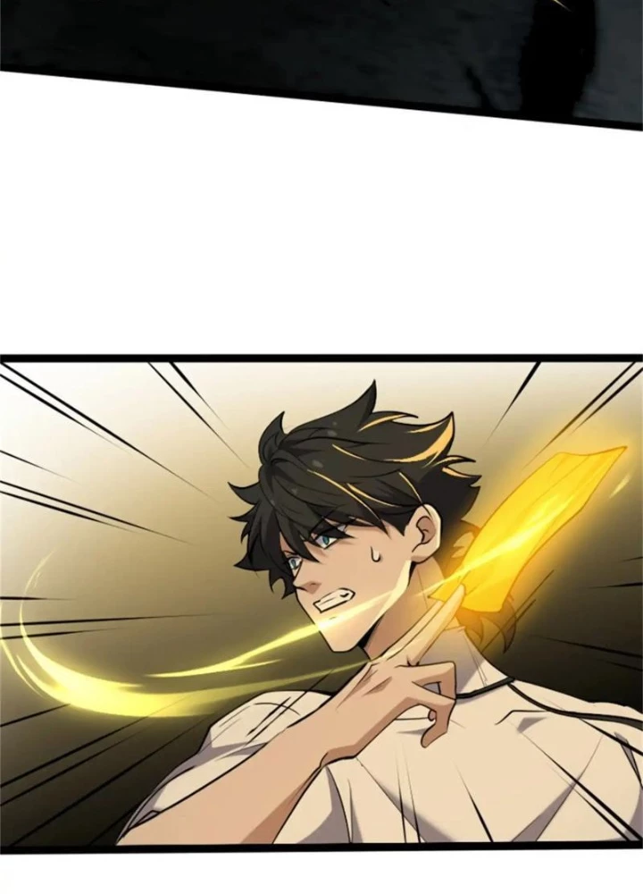 Linh Cảnh Hành Giả Chapter 19 - 53