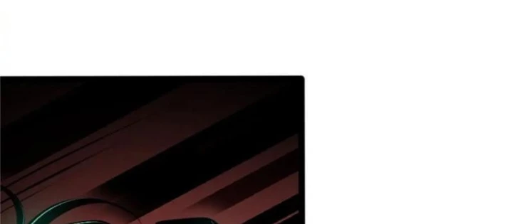 Linh Cảnh Hành Giả Chapter 19 - 54