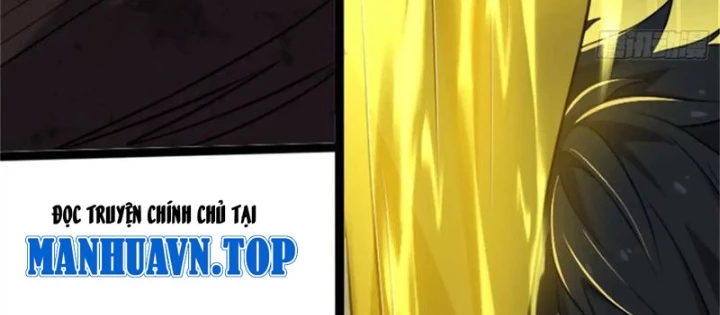 Linh Cảnh Hành Giả Chapter 19 - 56