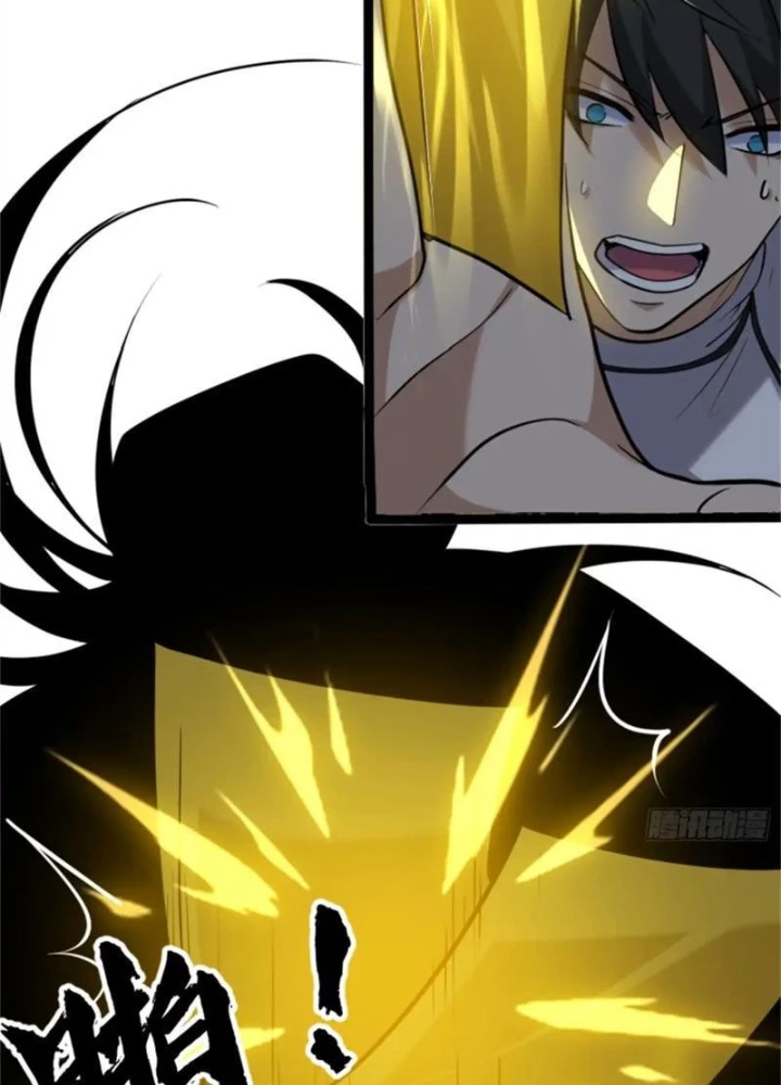 Linh Cảnh Hành Giả Chapter 19 - 57