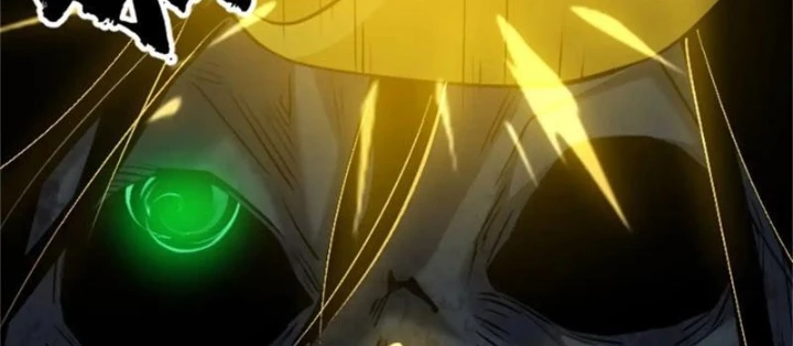 Linh Cảnh Hành Giả Chapter 19 - 58