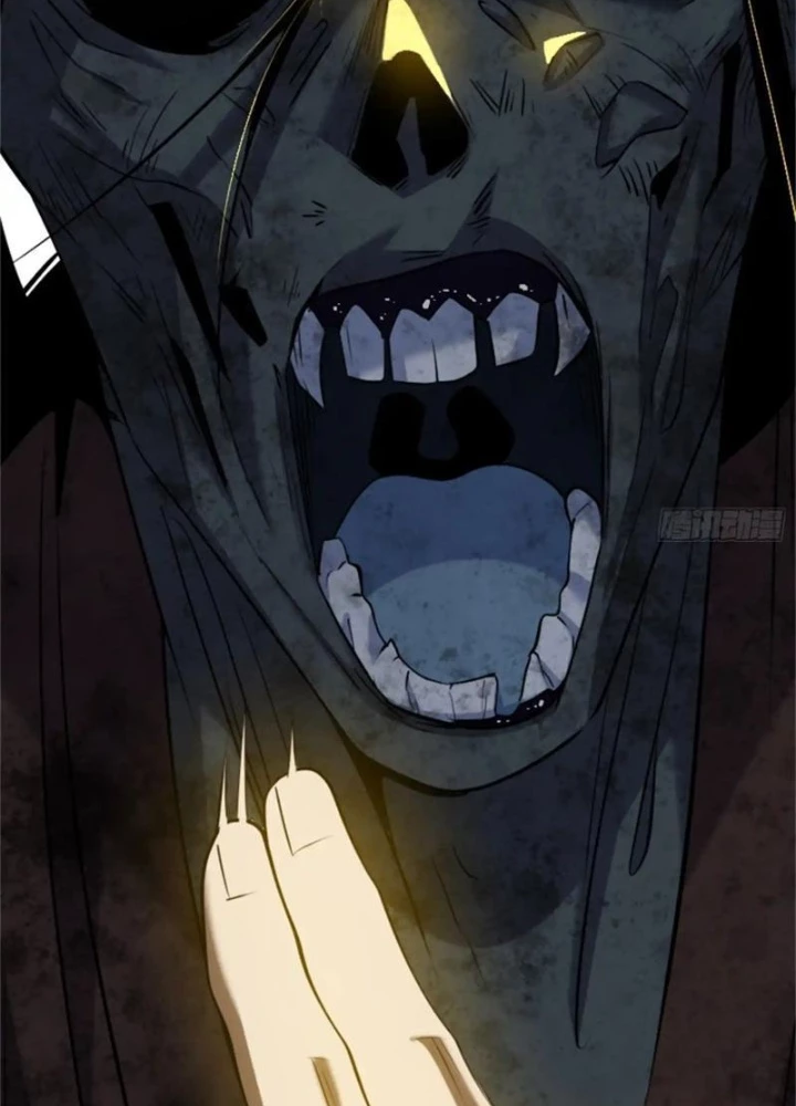 Linh Cảnh Hành Giả Chapter 19 - 59