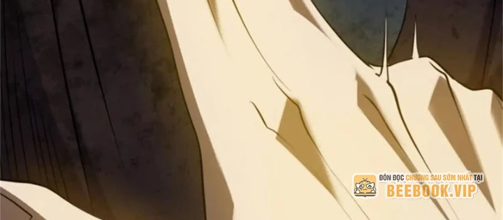 Linh Cảnh Hành Giả Chapter 19 - 60