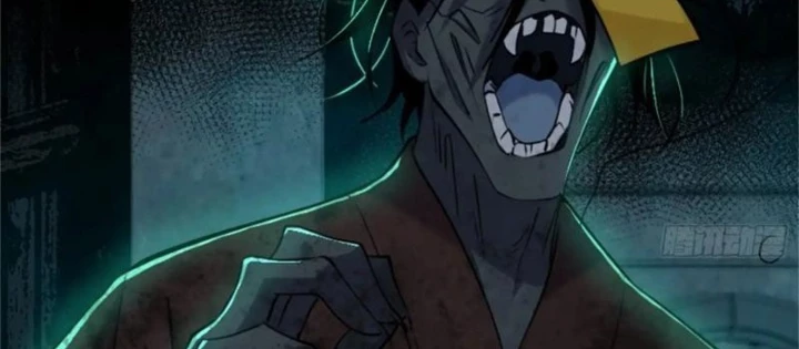 Linh Cảnh Hành Giả Chapter 19 - 62