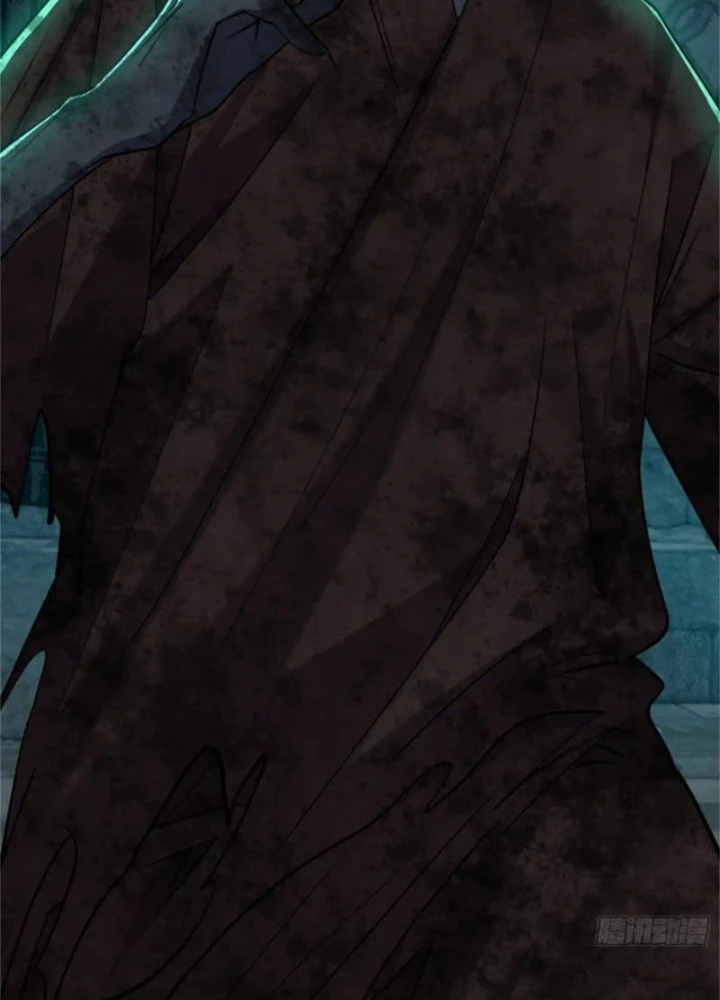 Linh Cảnh Hành Giả Chapter 19 - 63