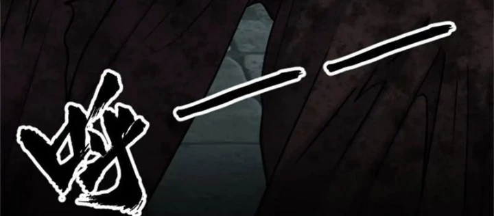 Linh Cảnh Hành Giả Chapter 19 - 64