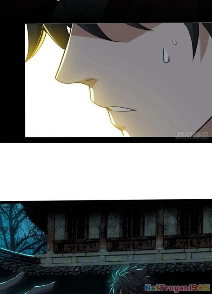 Linh Cảnh Hành Giả Chapter 19 - 65