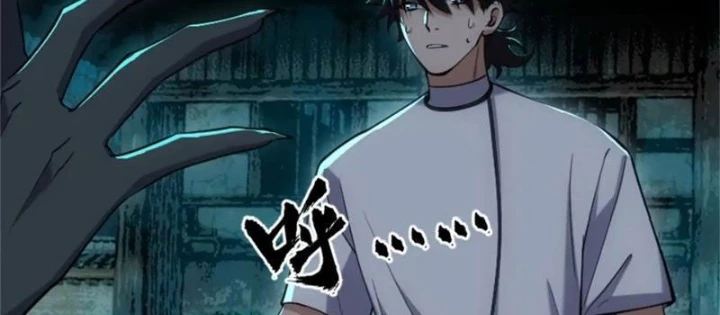 Linh Cảnh Hành Giả Chapter 19 - 66