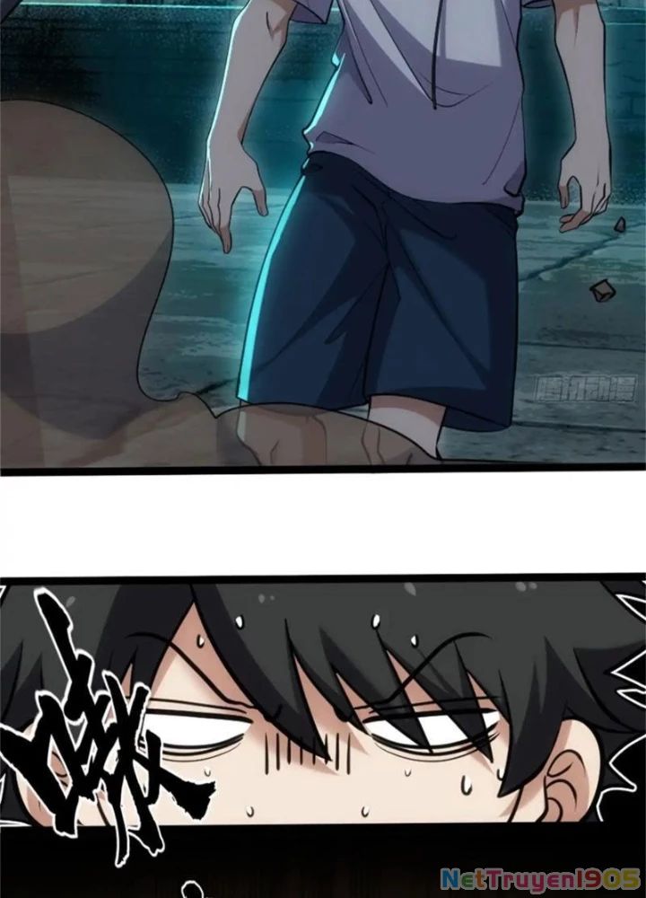 Linh Cảnh Hành Giả Chapter 19 - 67