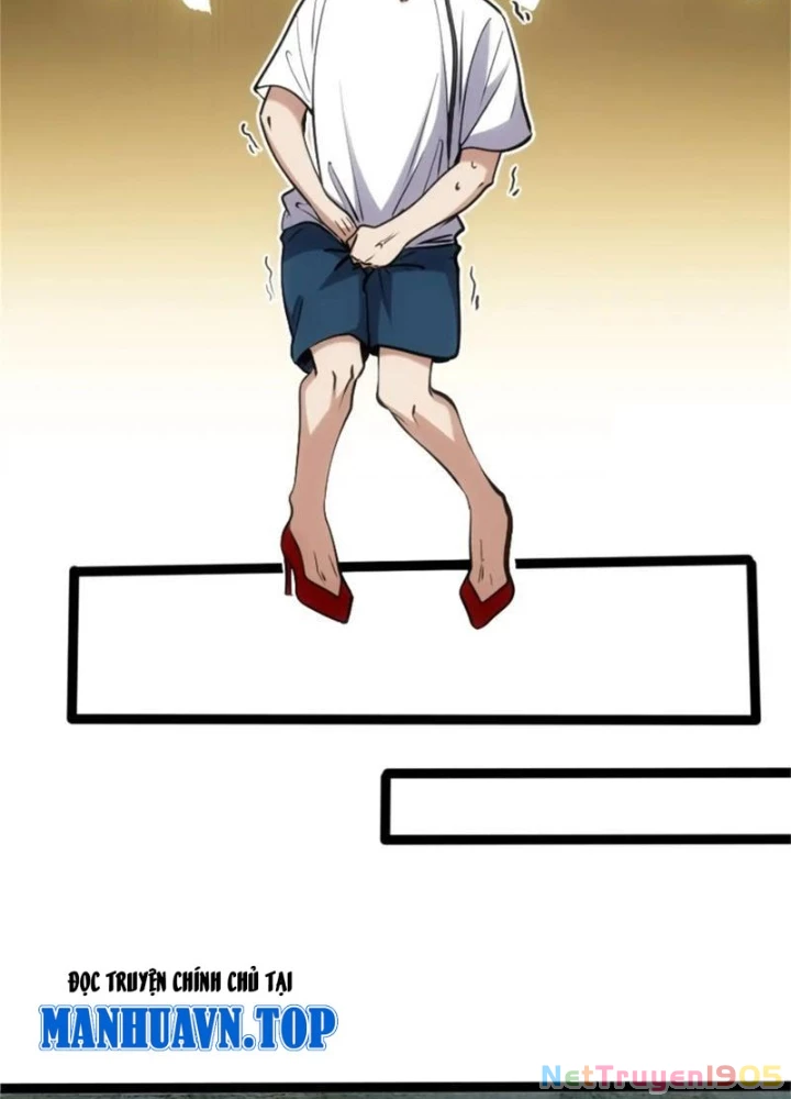Linh Cảnh Hành Giả Chapter 19 - 69