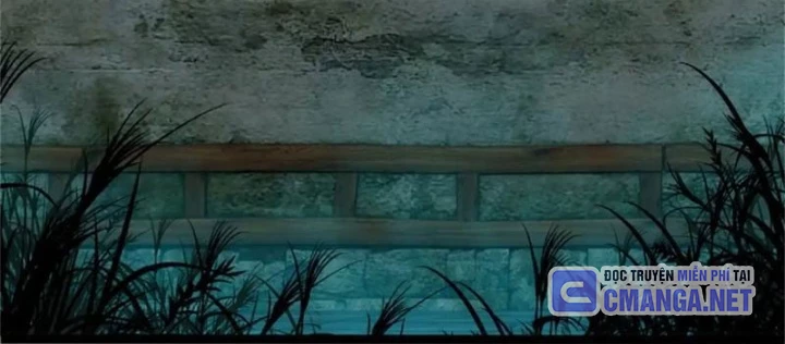 Linh Cảnh Hành Giả Chapter 19 - 70