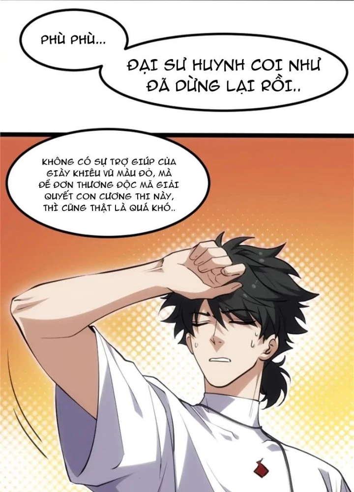 Linh Cảnh Hành Giả Chapter 19 - 71