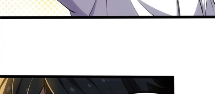 Linh Cảnh Hành Giả Chapter 19 - 72