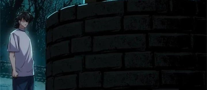 Linh Cảnh Hành Giả Chapter 19 - 74