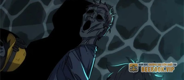 Linh Cảnh Hành Giả Chapter 19 - 76