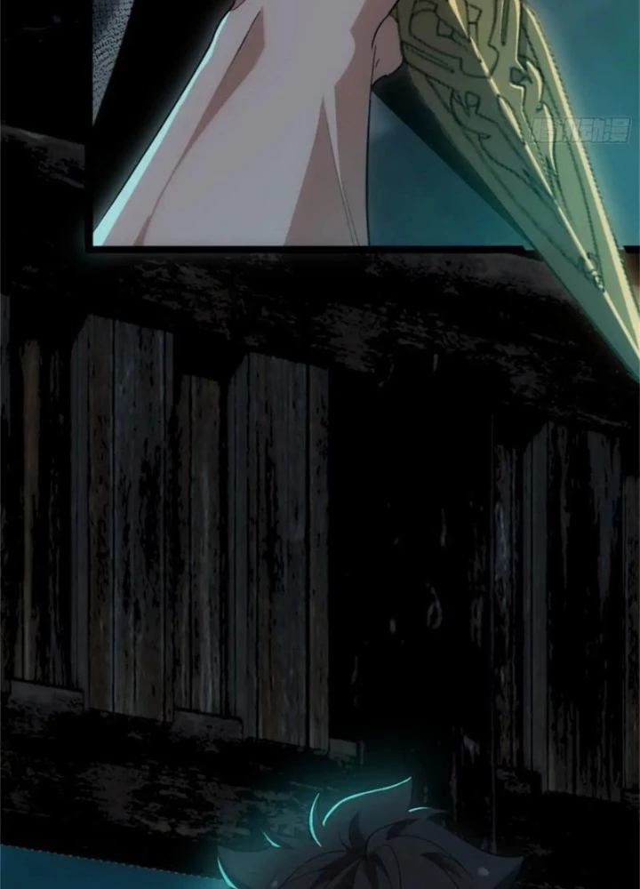 Linh Cảnh Hành Giả Chapter 19 - 79