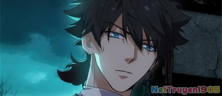 Linh Cảnh Hành Giả Chapter 19 - 80