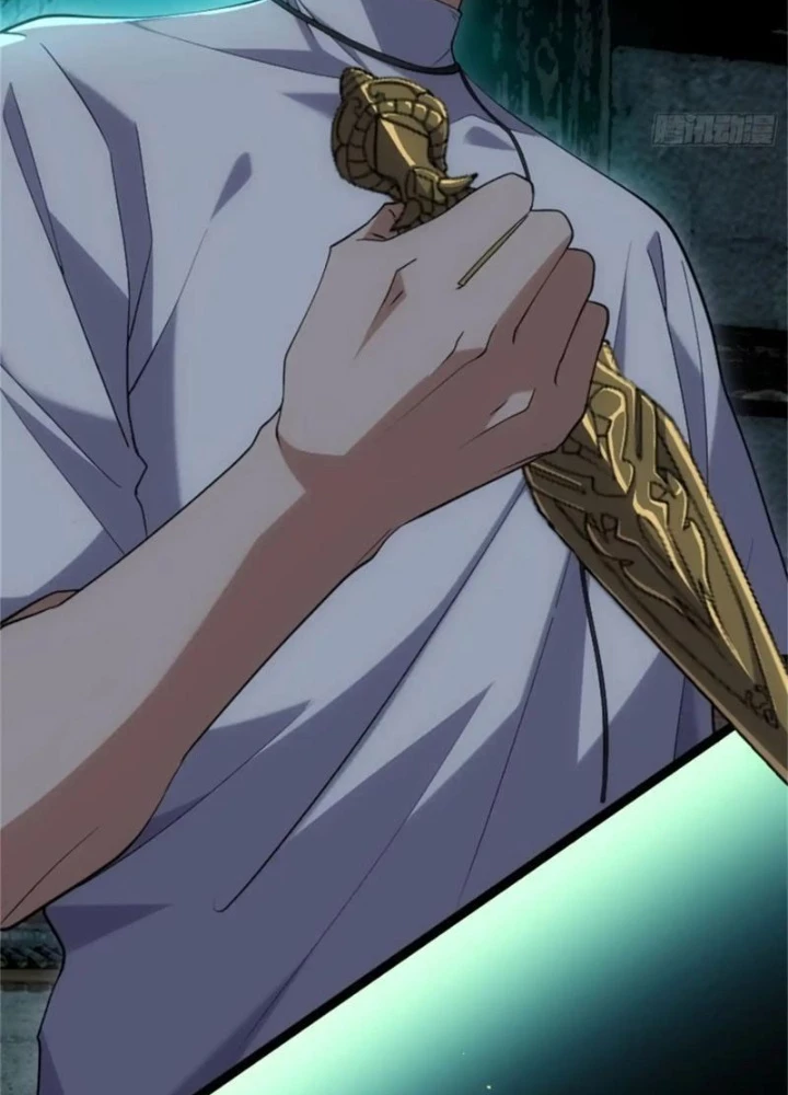 Linh Cảnh Hành Giả Chapter 19 - 81