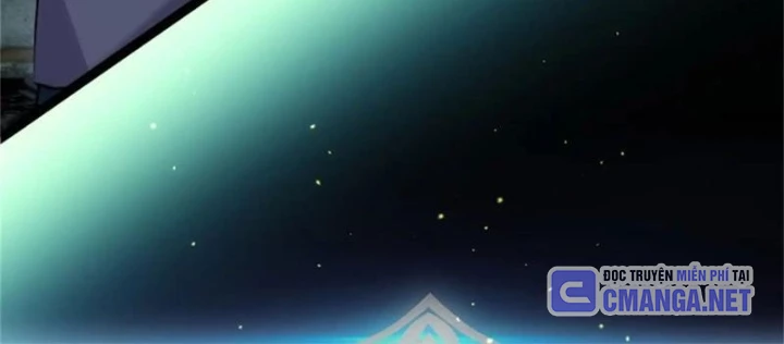 Linh Cảnh Hành Giả Chapter 19 - 82