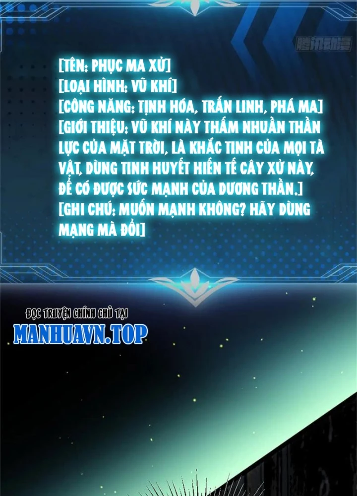 Linh Cảnh Hành Giả Chapter 19 - 83