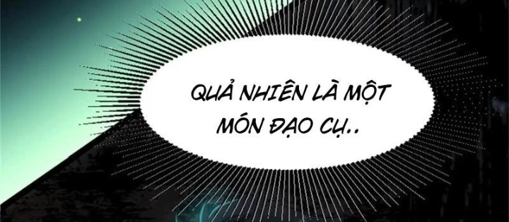 Linh Cảnh Hành Giả Chapter 19 - 84