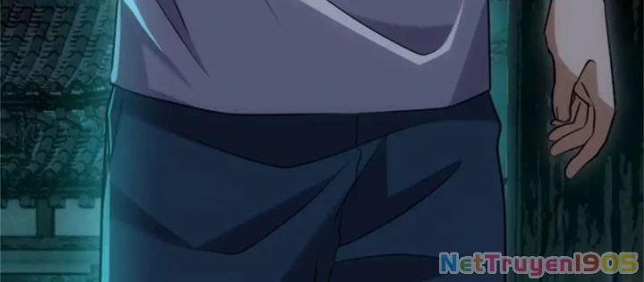 Linh Cảnh Hành Giả Chapter 19 - 86