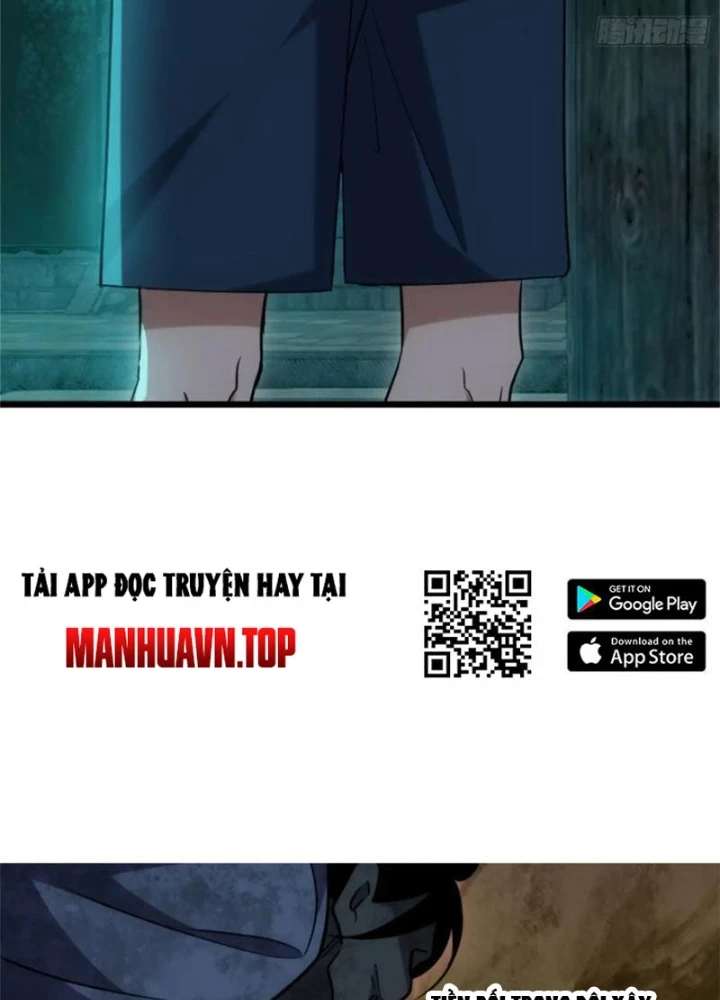 Linh Cảnh Hành Giả Chapter 19 - 87