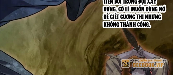 Linh Cảnh Hành Giả Chapter 19 - 88